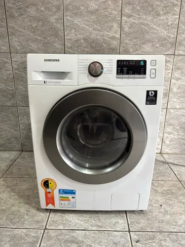 LAVA E SECA SAMSUNG 11KG