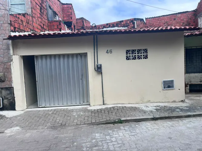 Casa