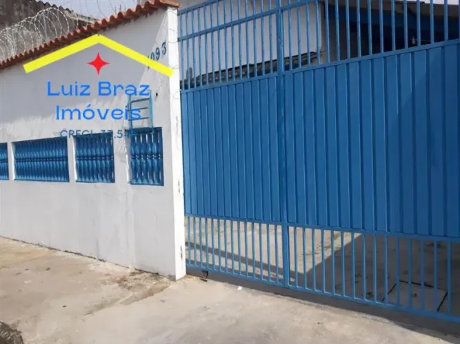 Casa suarao Itanhaém/SP