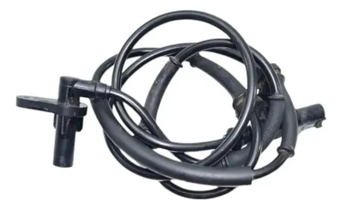 Sensor Abs Traseiro Direito Range Rover Sport 3.0 2012 2013