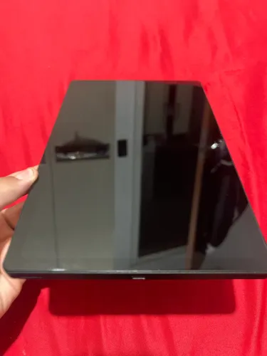 Vendo tablet vaio 8gb de ram em ótimo estado de preservação