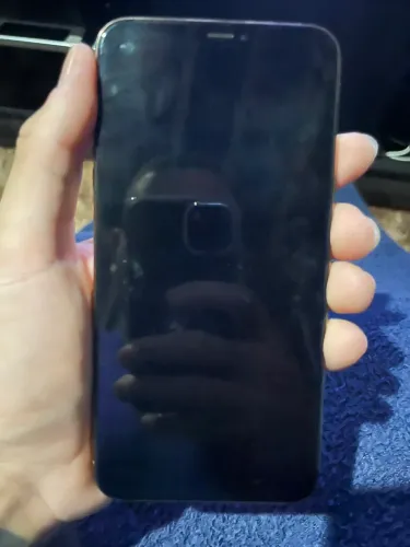Vendo iPhone