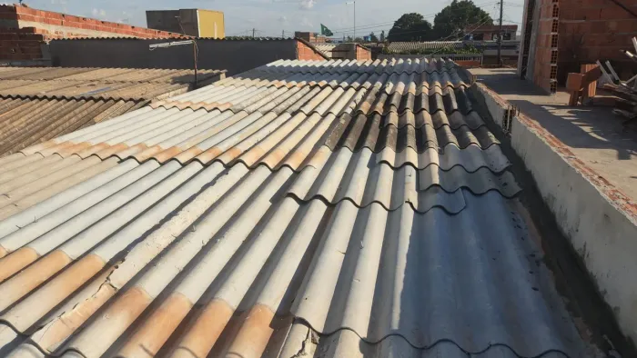 Construção,e reforma 