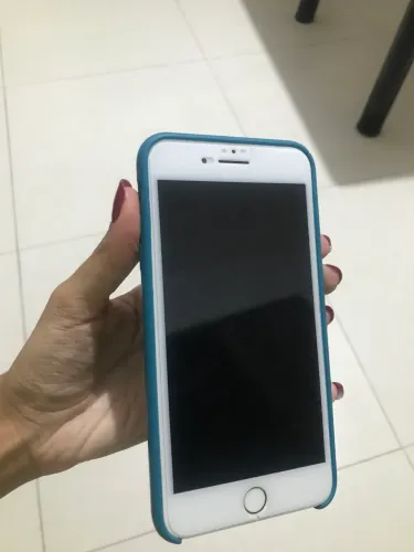 iphone 7 Plus