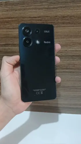 Redmi Note 13