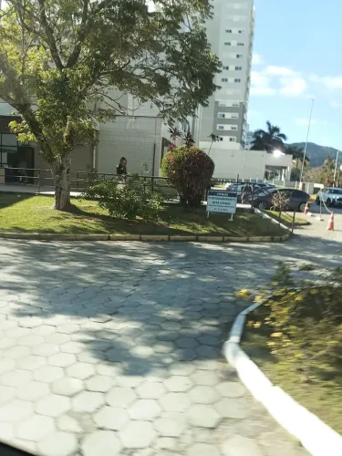 Jardinagem ? Zap *