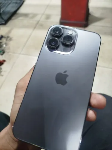 iPhone 13 Pro Max 128GB