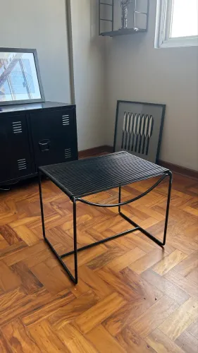 Banco Tok Stok Tiras