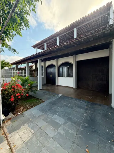 Casa para locação, BOA VISTA, Ilhéus, BA
