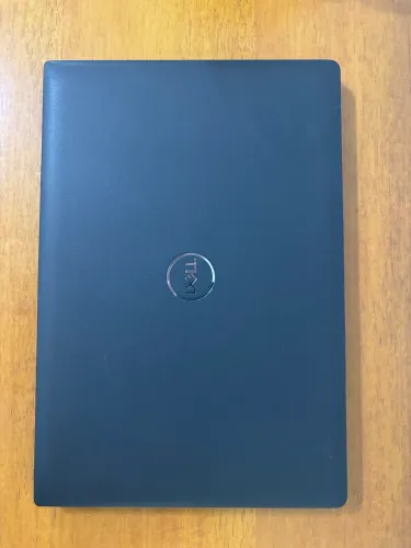 Notebook DELL