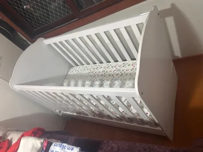 Berço