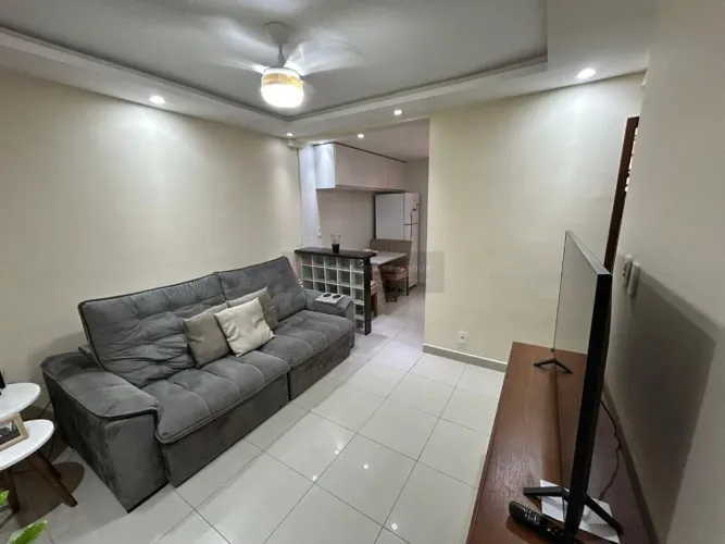 OPEN HOUSE VENDE CASA PARA MORAR 2 QUARTOS, CONFORTO, ACABAMENTO MODERNO E ÓTIMO CUSTO-BEN
