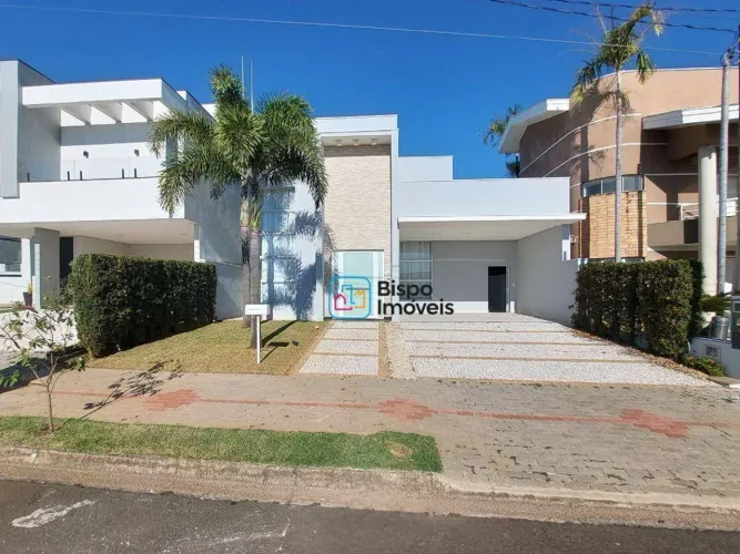 Casa Residencial com 3 dormitórios, 205 m² - venda ou aluguel - Jardim Imperador - America