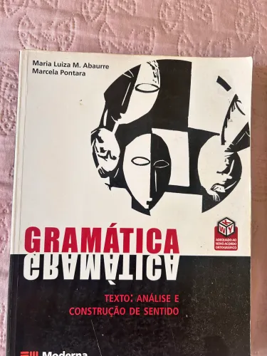 Material para Vestibular e ENEM - Kit com 4 Livros