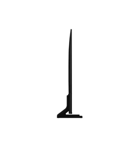 Tv Sansung Qlad 65q7f nova