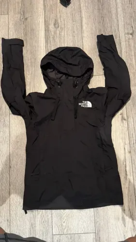 Jaqueta Anorak Feminina The North Face