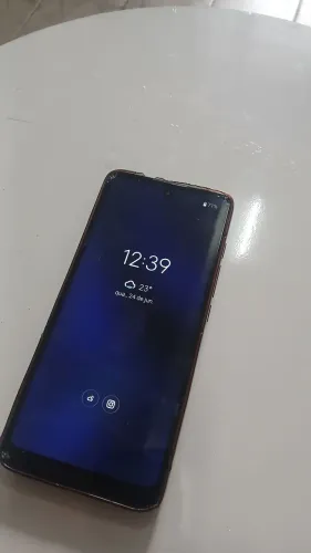 Moto G60 124GB