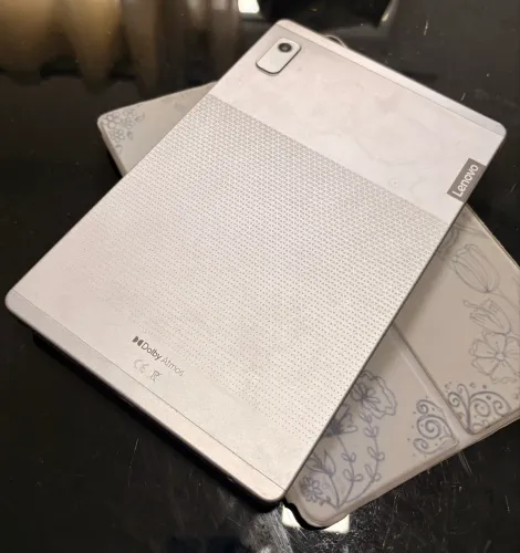 Tablet Lenovo Tab M9