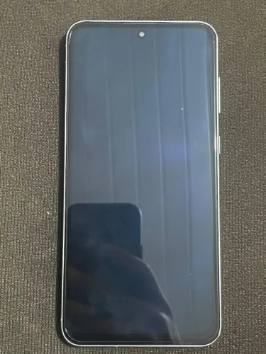 A56 128gb 8gb ram