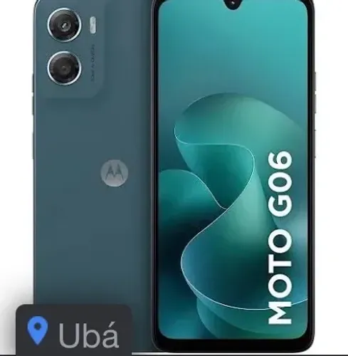 Celular