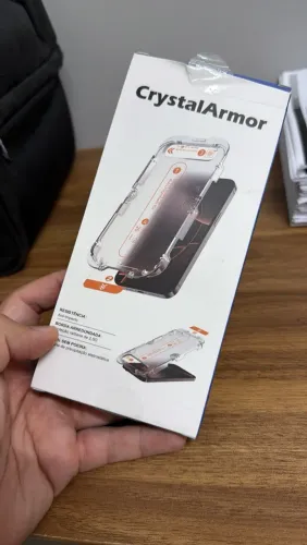 Película Privacidade IPhone 16