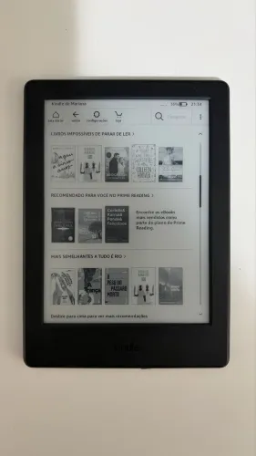 Kindle