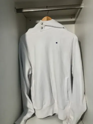 Moletom Champion ORIGINAL