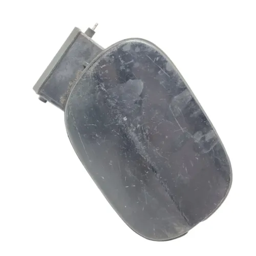 Portinhola Tanque Combustível Citroën Xsara Break 1999