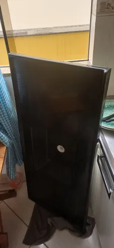 Pia de Pedra 130$