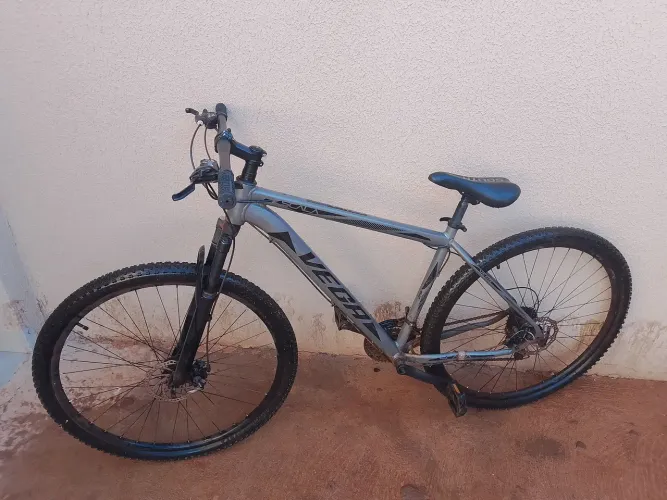 Sense aro 29  hardtail,