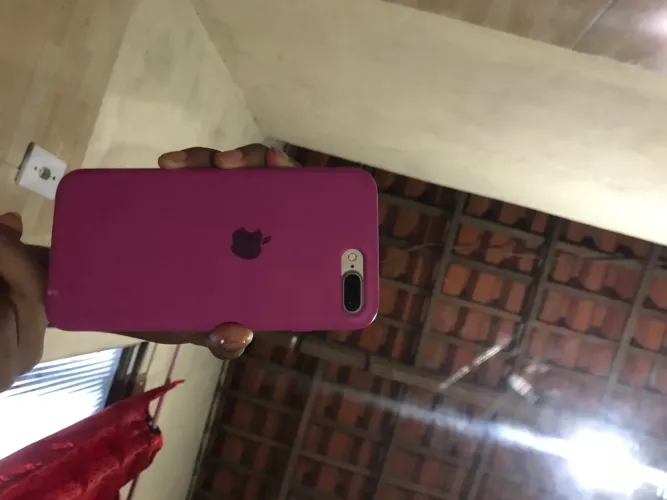 7 plus no precinho 
