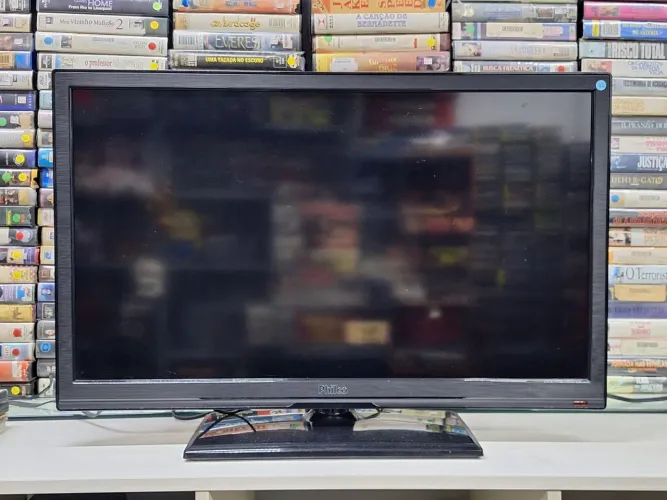 TV / Monitor Philco 29 Polegadas