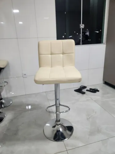 Banquetes Brancas em Ibirite MG