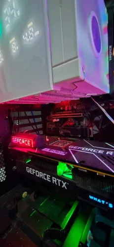 Computador