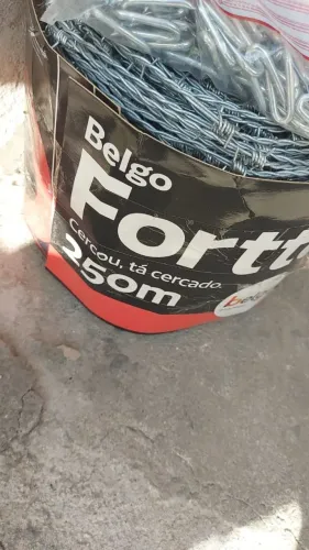 Vende-se