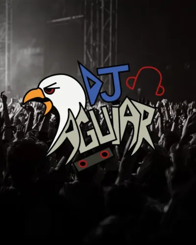 DJ AGUIAR