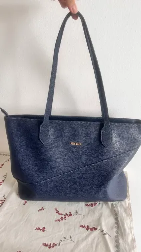 Bolsa Mr. Cat