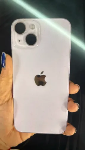 iPhone 14