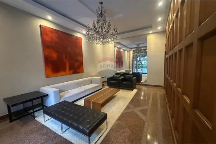 "Luxo e Conforto: Apartamento Top em Guarulhos"