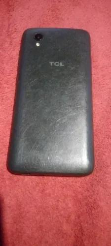 Celular TCL celular top