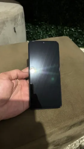 Samsung A23 128gb