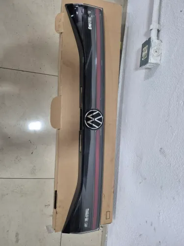 Lanterna traseira central t-cross 2025 a 2026 original