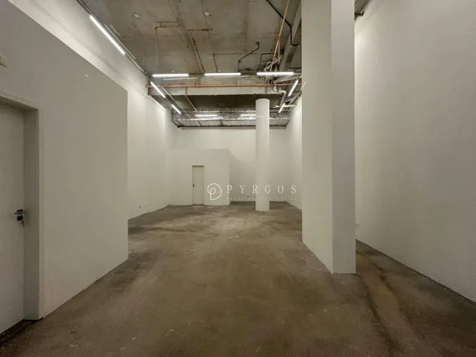 Loja disponível para locação no Edificio Premium Tower no Centro de Jacareí