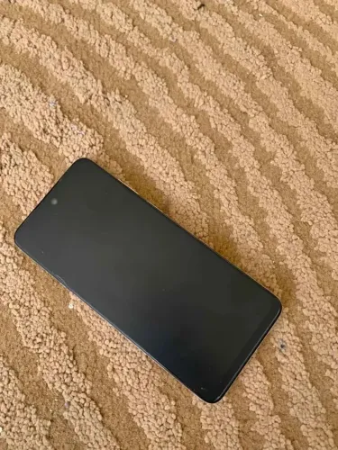 MOTOROLA MOTOG32