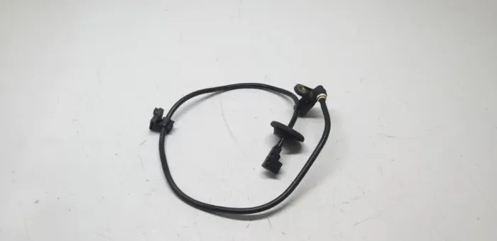 Sensor ABS Traseiro Esquerdo Mercedes CLK320 3.2 1998/2002 