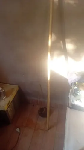 BERIMBAU VIOLA p/ vender rápido