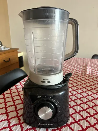 Liquidificador. Não entrego. Ler todo o anúncio!!!