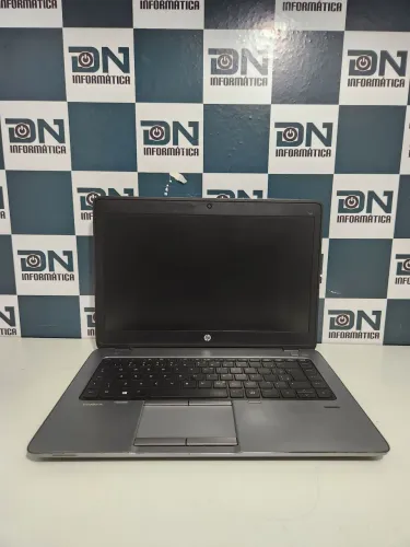 Notebook HP Elitebook 745 G2