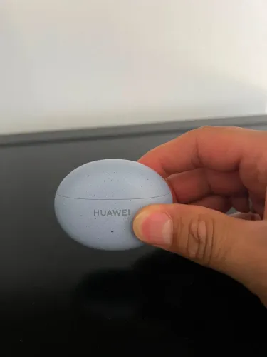 Vendo fone de ouvido
