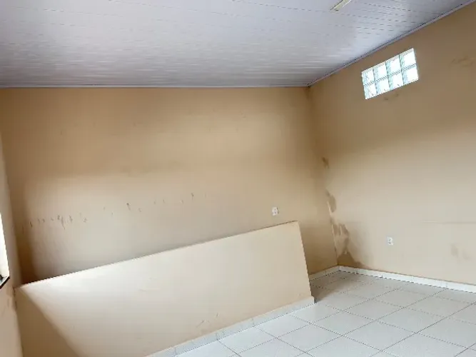 Alugo flat ( Estrada da chapada, parque das aguas